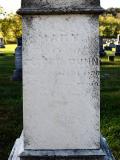 image of grave number 679190